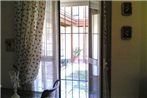 Holiday Home Triana Sevilla I