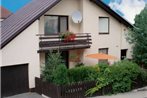 Holiday home Trutnov 1