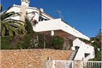 Holiday Home Urb Calablanca 30b