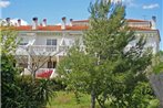 Holiday Home Urb El Palmar Playa Romana