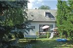 Holiday home Uttoro utca-Balatonfenyves