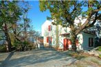 Holiday home Uvala Grabrova Cr