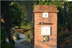 Holiday Home Vacanze Graziana Pescia