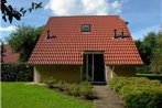 Holiday home Vakantiepark Het Timmerholt 2