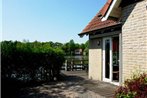 Holiday home Vakantiepark Het Timmerholt 5