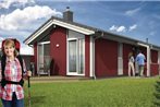 Holiday home St. Andreasberg 23