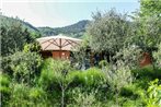 Holiday Home Via Don Giovanni Bosco