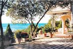 Holiday home Via Rione Nuovo