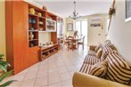 Holiday home Viareggio LU 49