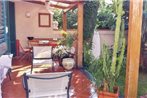 Holiday home Viareggio -LU- 52