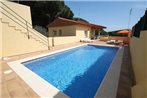 Holiday Home Victor L Escala I