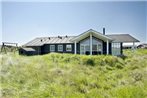 Holiday home Vigen F- 5194