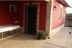 Holiday home Villa Concetta