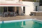 Holiday home Villa de Pontaillac Royan