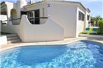 Holiday home Villa Graciete