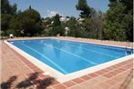 Holiday Home Villa Leona