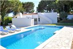 Holiday home Villa Marinel