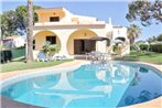 Holiday home Villa Matias