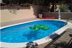 Holiday Home Villa Romantica