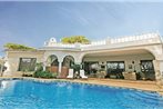 Holiday home Villa San Jose L-517