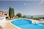 Holiday Home Villa Sole 07