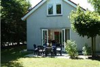 Holiday home Villapark De Witte Raaf 2