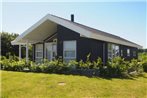 Holiday home Vinkelbaek D- 5224