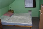 Holiday home Vodnjan A.Smareglia