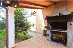 Holiday home Volme Croatia