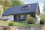 Holiday home Vranove II/