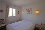 Holiday Home Vue Et Golf Pres De Sainte Baume Nans Les Pins