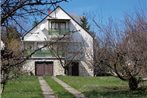 Holiday home in Zanka/Balaton 19618