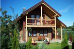 Holiday home in Zempin (Seebad) 3239