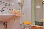 Holiday home Zukova-Kovnici Cr