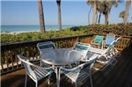 Holiday Homes on Mid Longboat Key by RVA