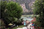 Holiday Hotel Dalyan