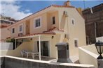 Holiday House Patalavaca