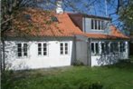 Holiday House Skagen 145