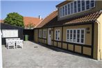 Holiday House Skagen 160