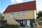 Holiday House Skagen 208