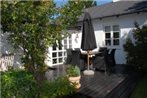 Holiday House Skagen 233