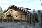 Holiday Houses Sinaia Prahova