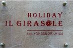 Holiday Il Girasole