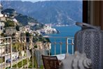 Holiday-In-Amalfi