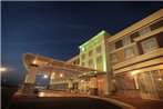 The Holiday Inn Amarillo West Medical Center