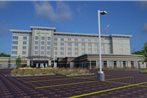 Holiday Inn and Suites East Peoria