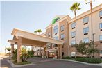 Holiday Inn Express & Suites - Pharr