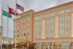 Holiday Inn and Suites Rogers at Pinnacle Hills