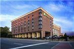 Holiday Inn Athens - University Area