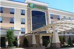 Holiday Inn Austin Airport